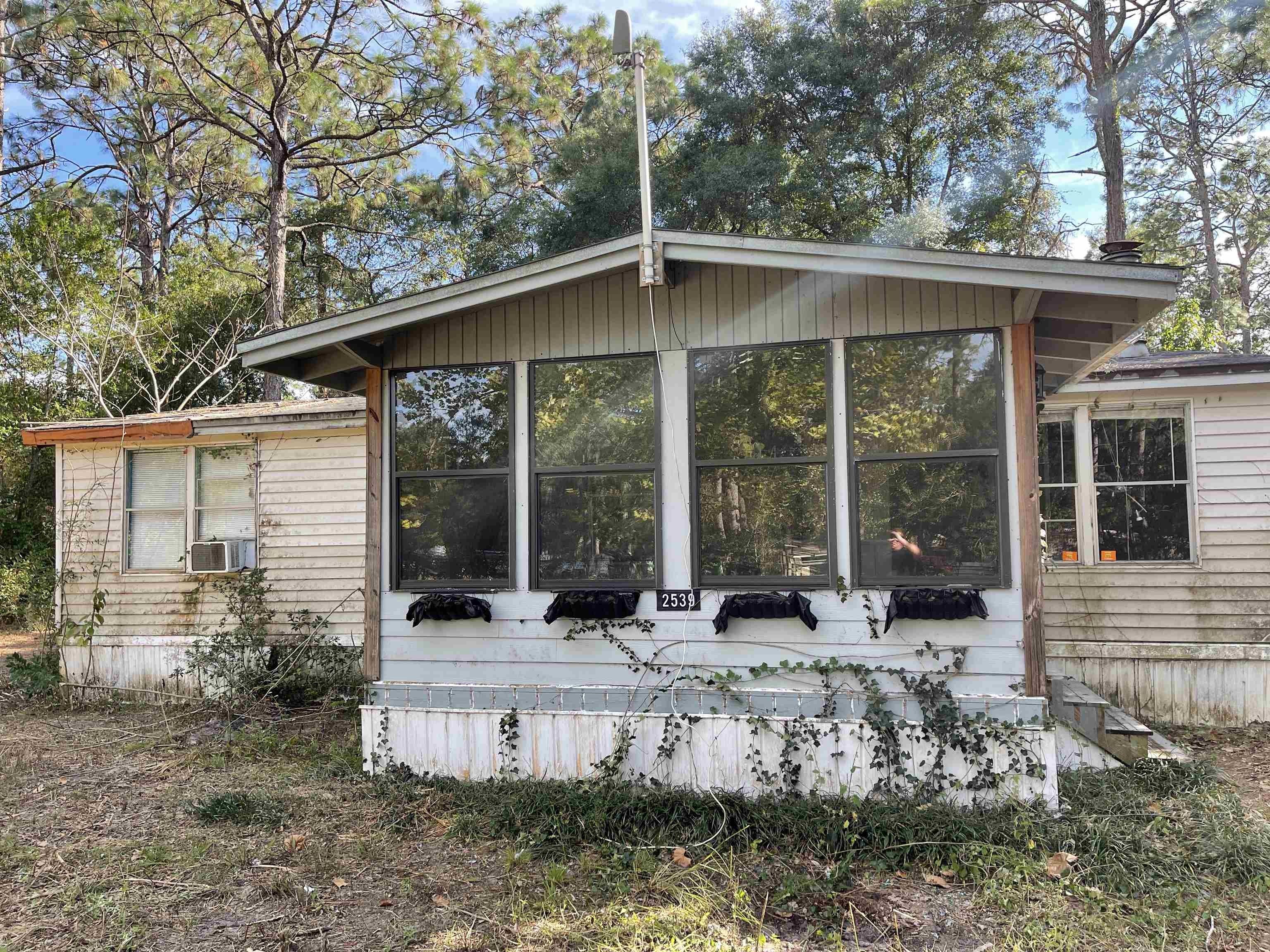 Tallahassee, Leon County, FL House for sale Property ID 415076431