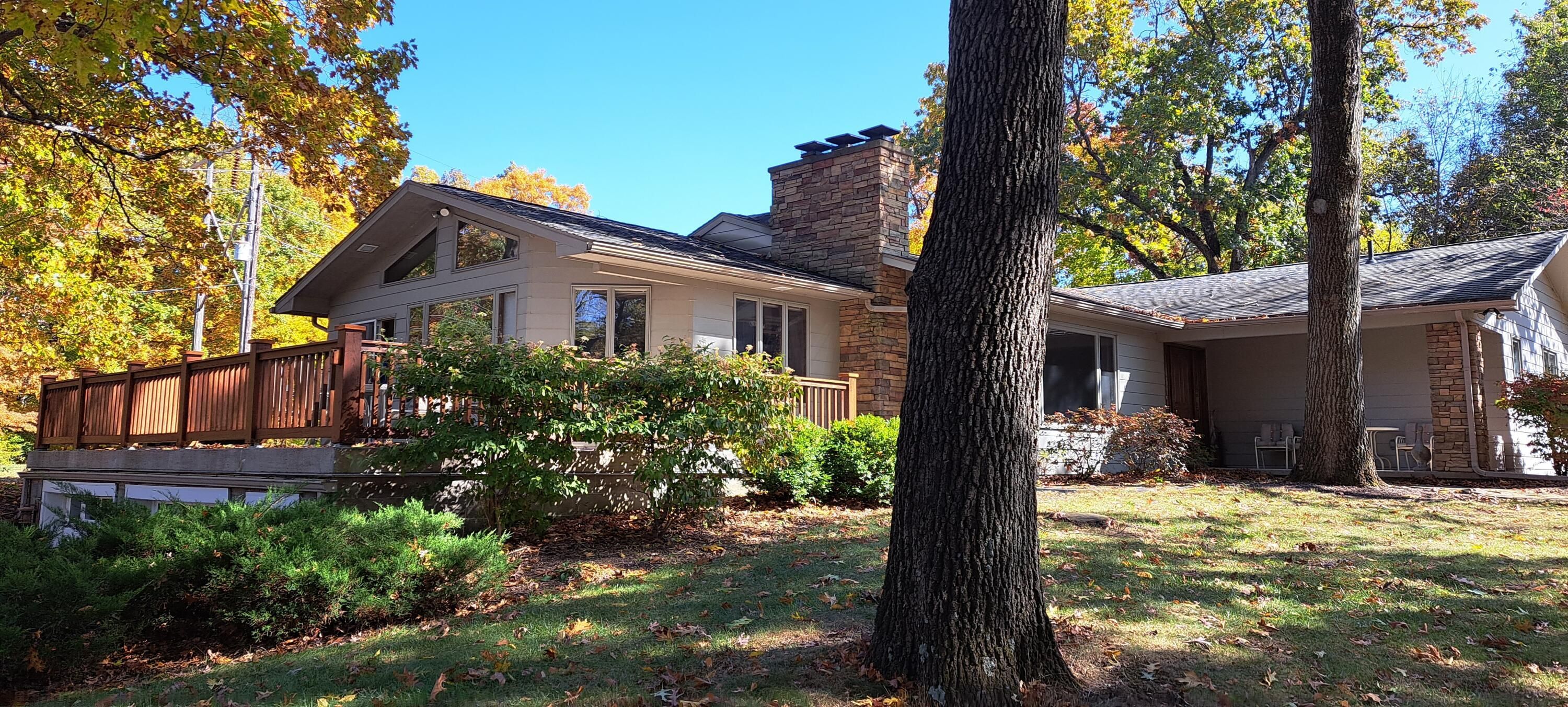 2314 Fallsburg NE Road, Newark, OH 43055 MLS 222038804 LandWatch