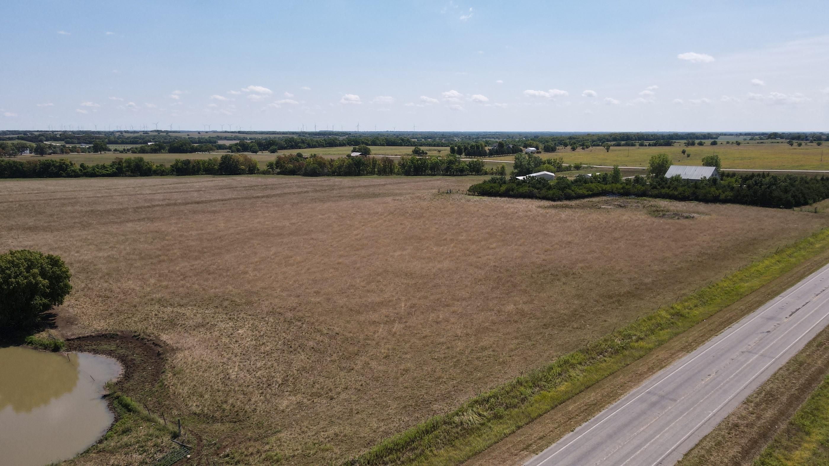 1418 West Virginia Road, Iola, KS 66749 LandWatch