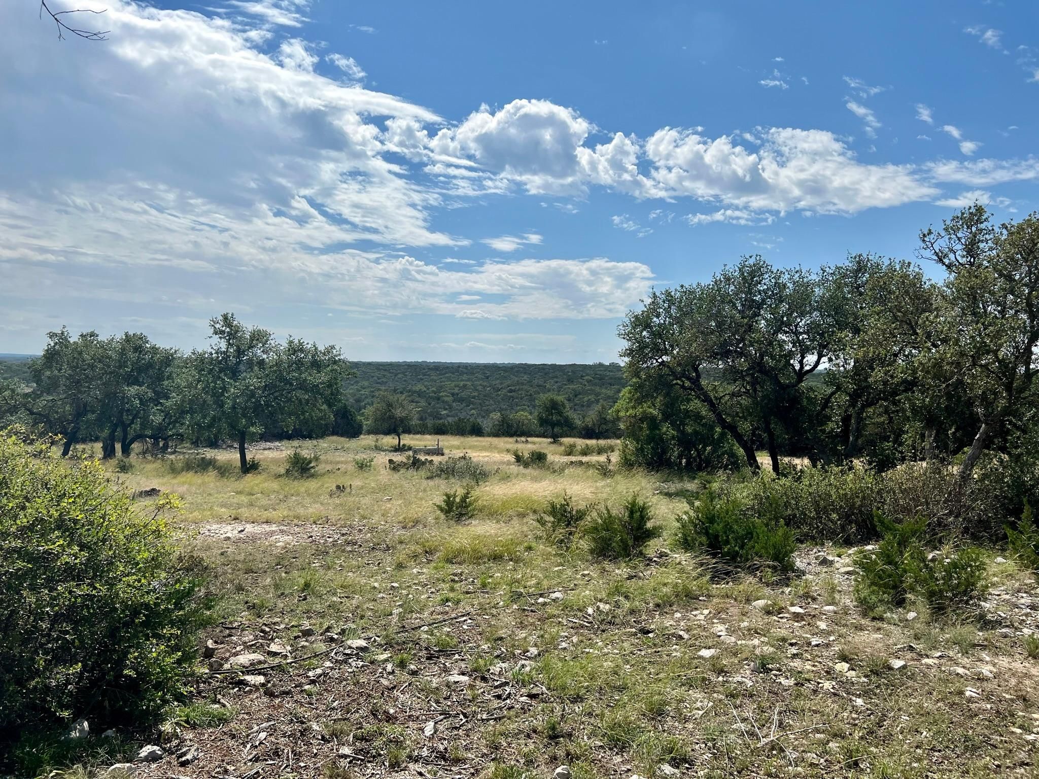 980 Sd 23200, Rocksprings, TX 78880 LandWatch