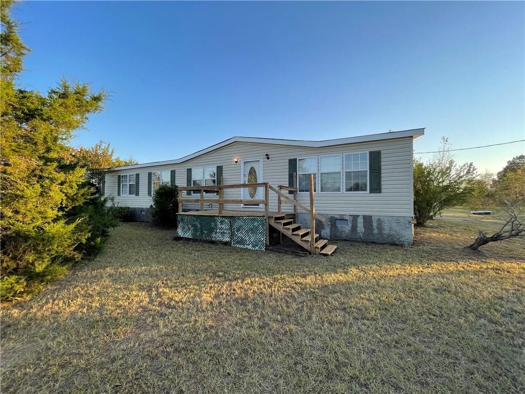 Hawkinsville, Pulaski County, GA House for sale Property ID 415077228