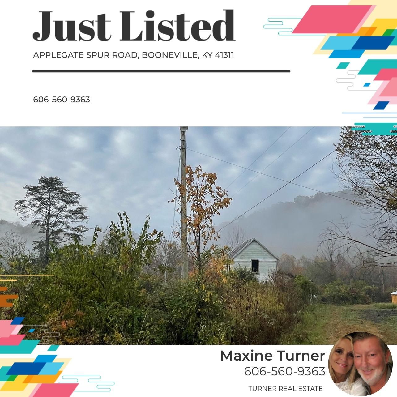 Booneville, Owsley County, KY Farms and Ranches for sale Property ID 415078144 LandWatch