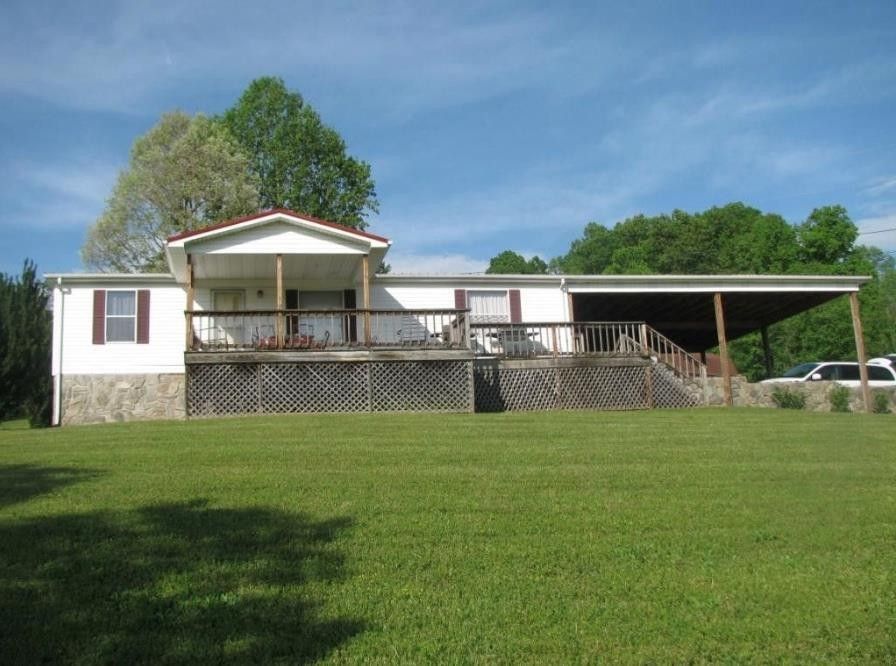 Afton, Greene County, TN House for sale Property ID 415079103 LandWatch