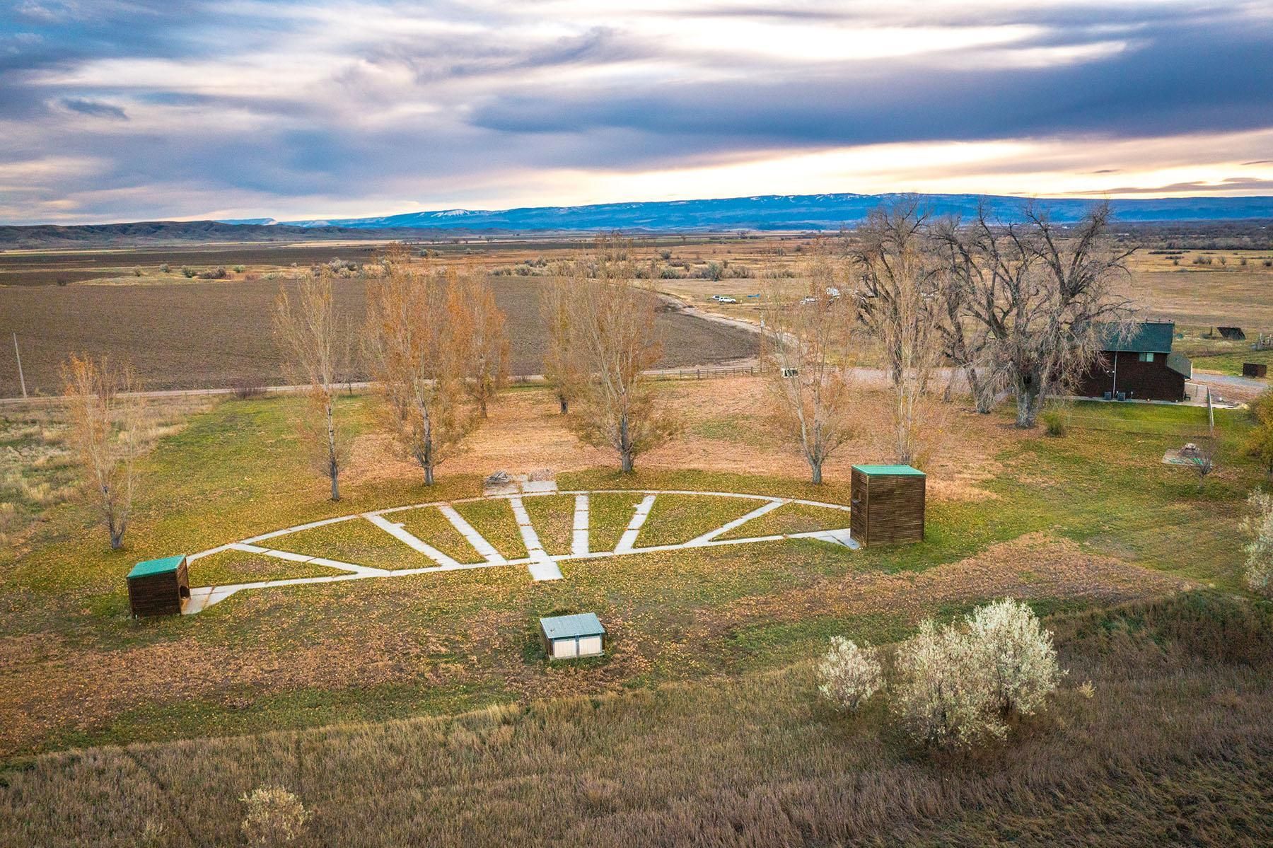 Saint Xavier MT, Saint Xavier, MT 59075 LandWatch