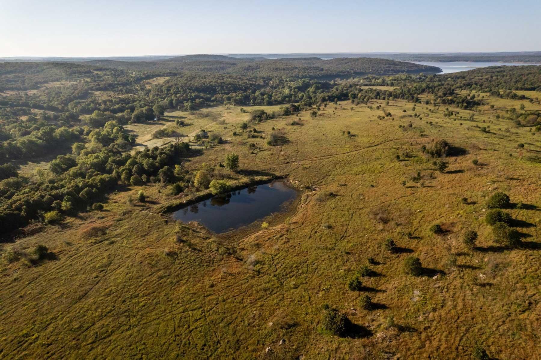 Hominy OK, Hominy, OK 74035 LandWatch