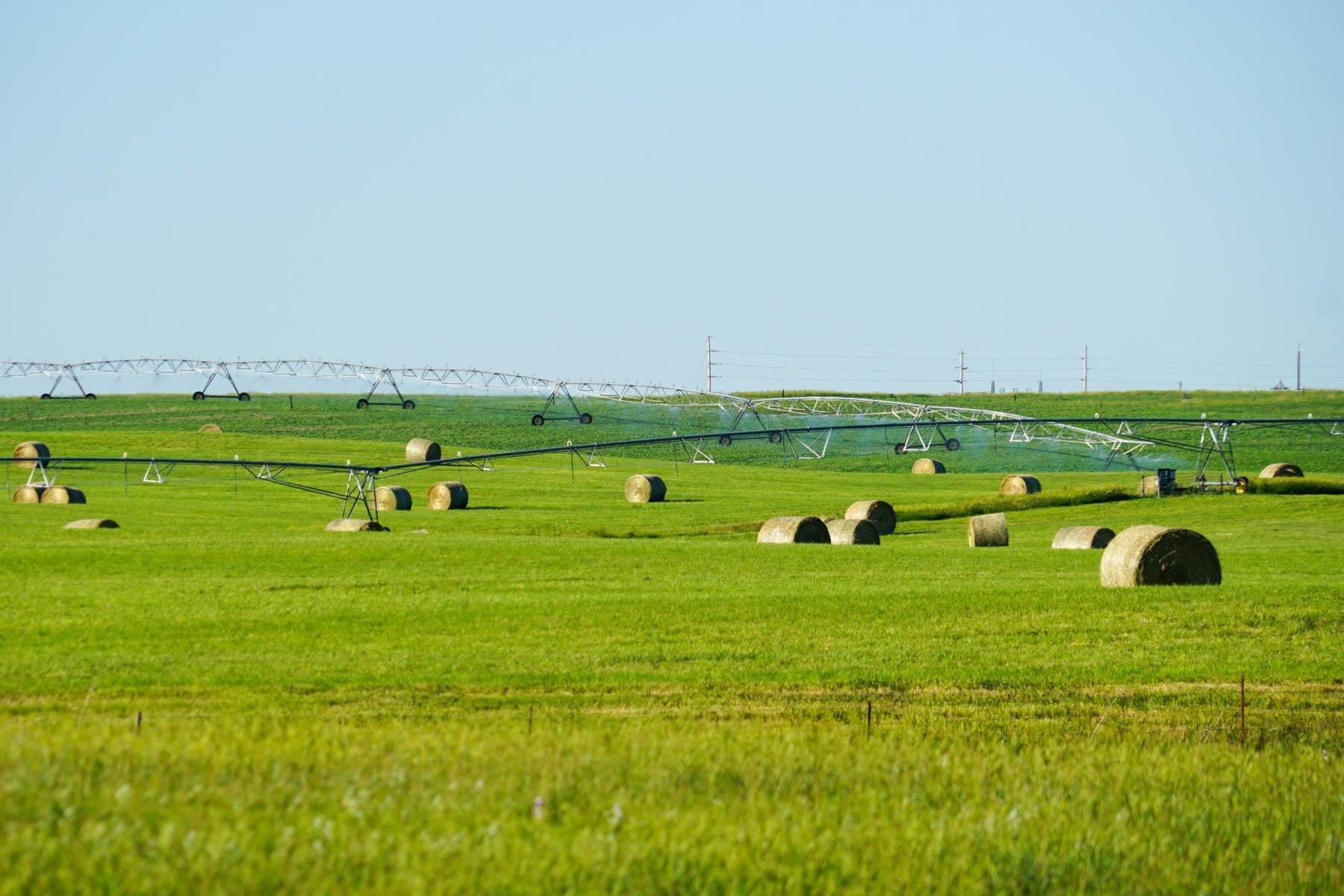 Springview NE, Springview, NE 68778 LandWatch