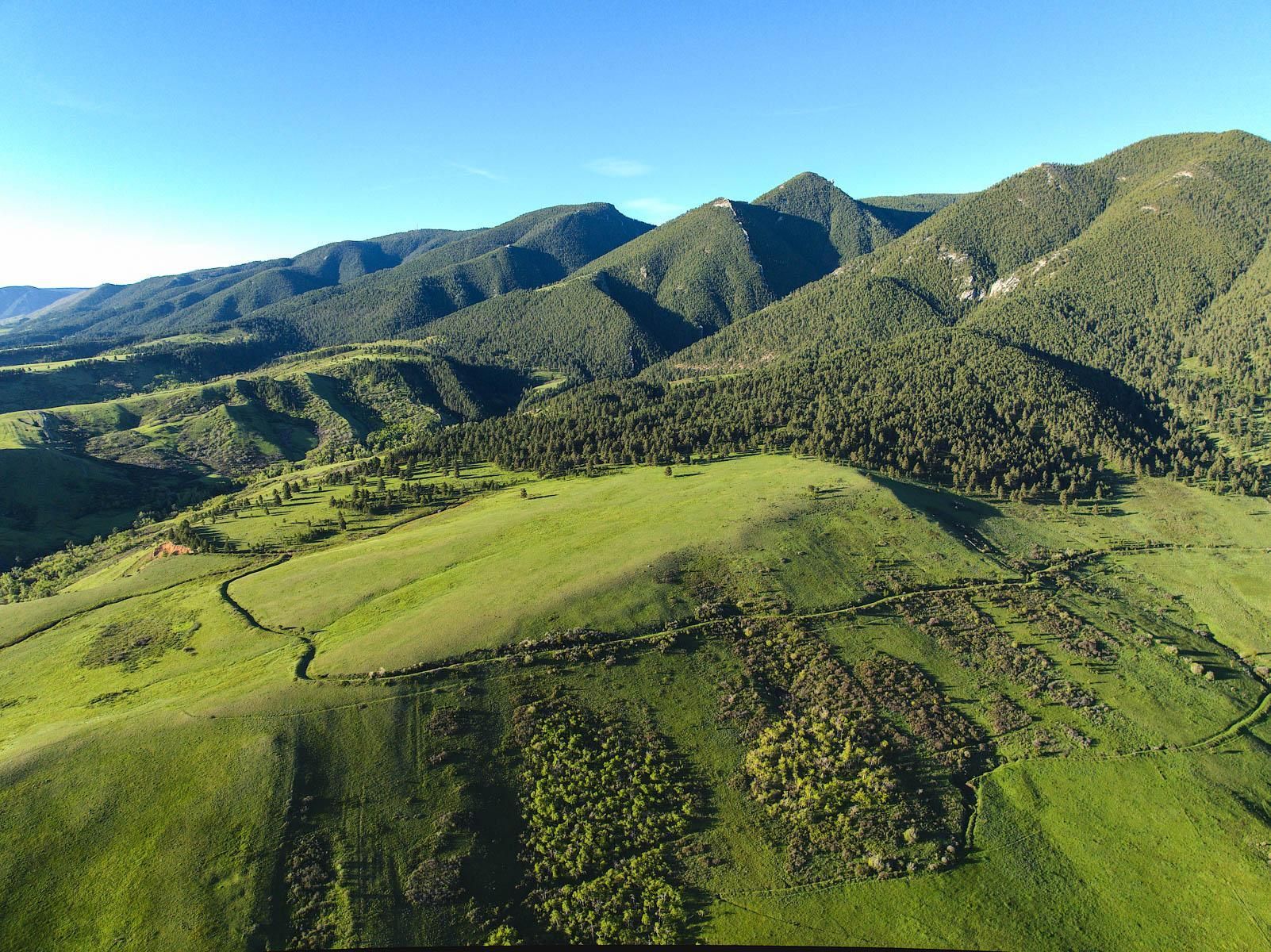 1,346 acres in Sheridan, WY, 82801 LandWatch