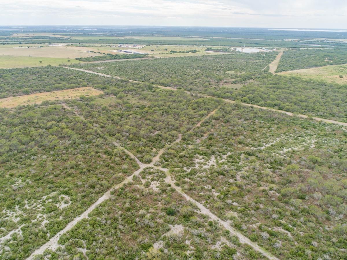 3338 N I37 Access, Three Rivers, TX 78071 LandWatch