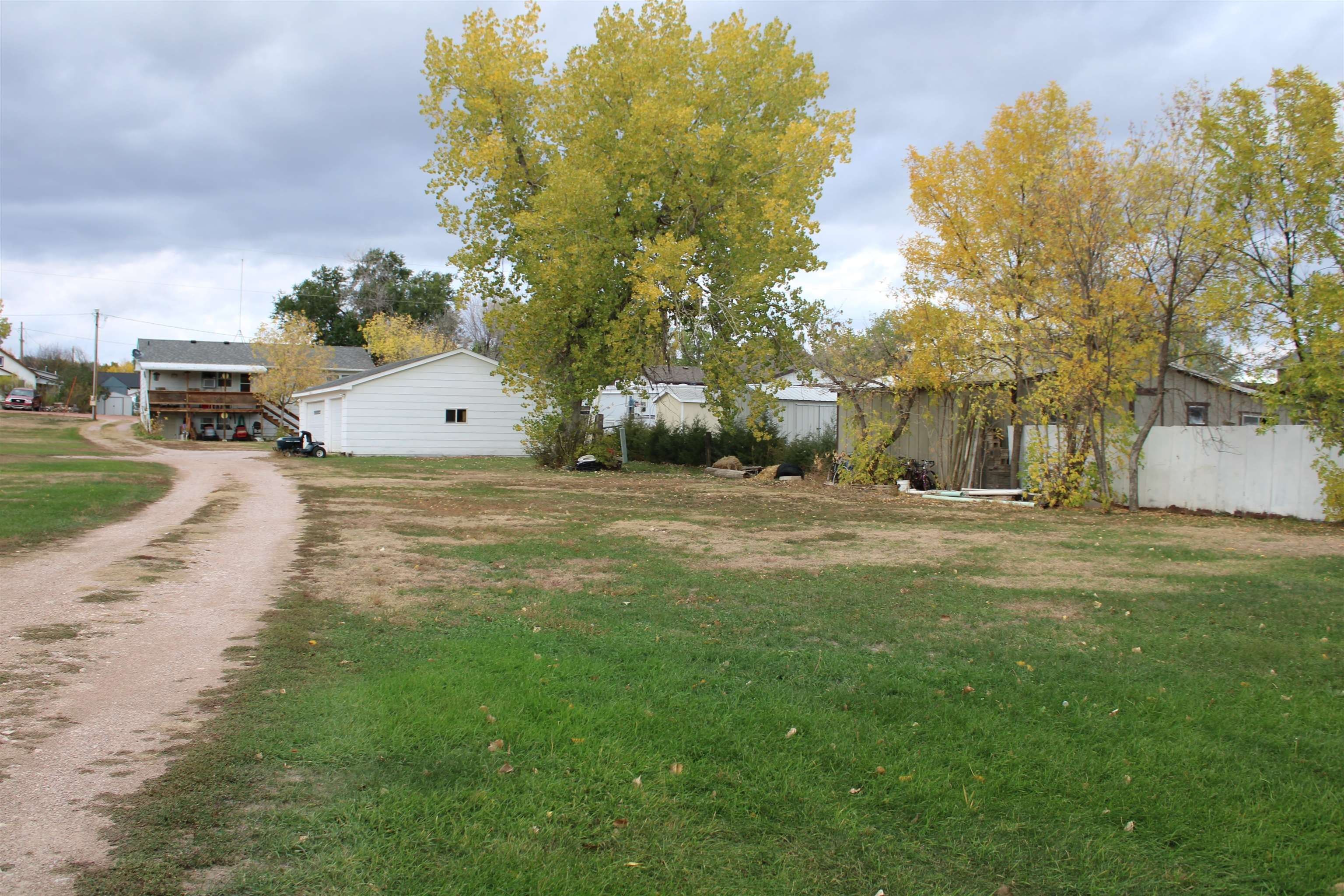 Hermosa, Pennington County, SD Homesites for sale Property ID