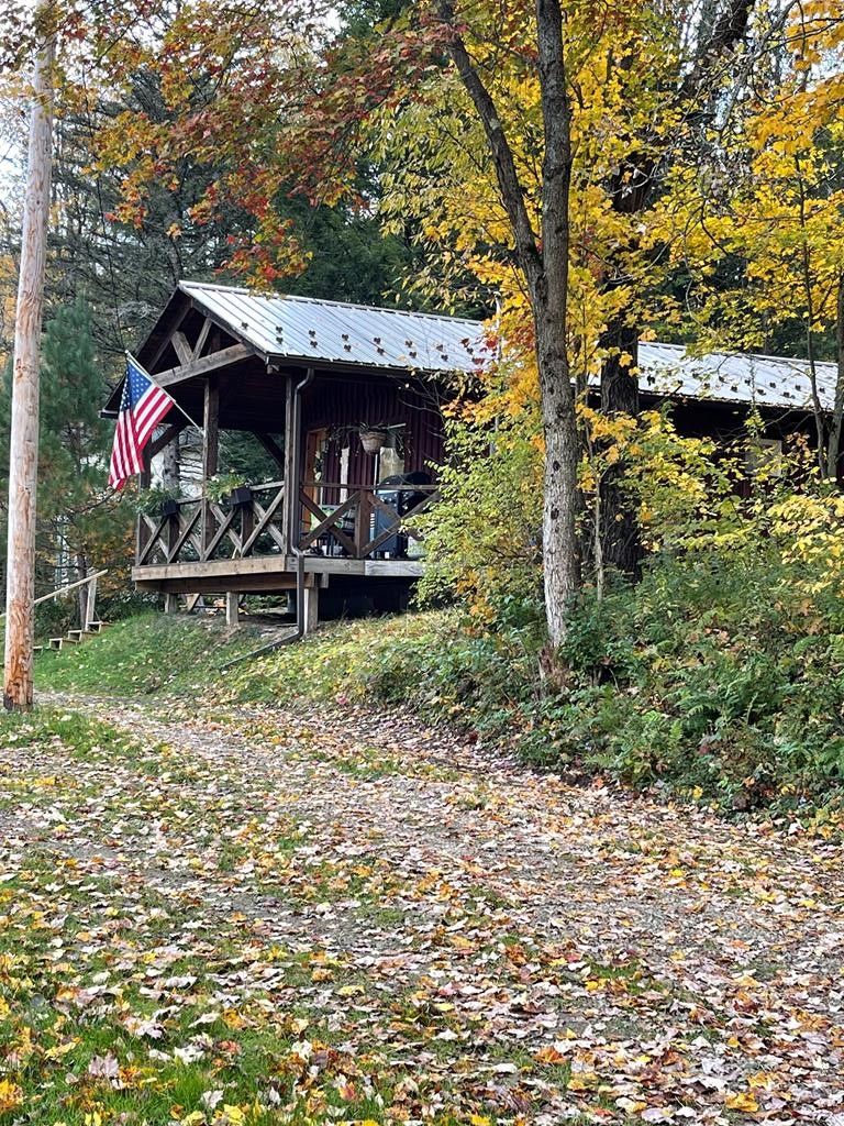 Coudersport, Potter County, PA House for sale Property ID 415079495