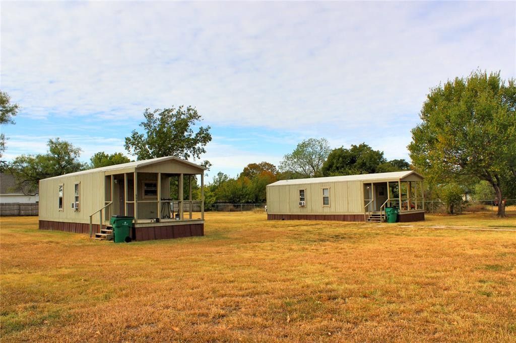 Chico, Wise County, TX House for sale Property ID 415079512 LandWatch