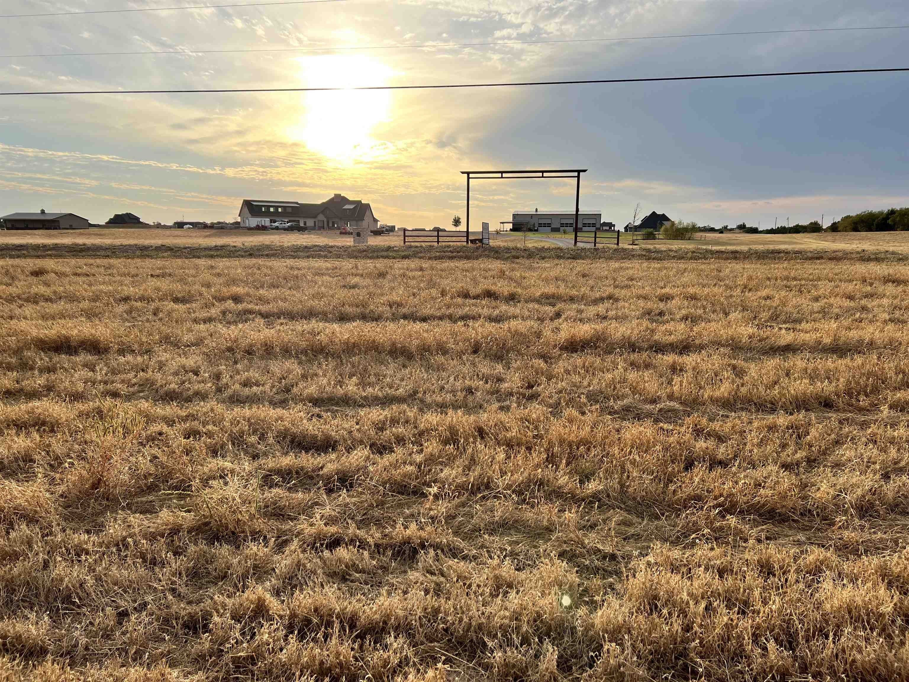 Enid, Garfield County, OK Farms and Ranches for sale Property ID