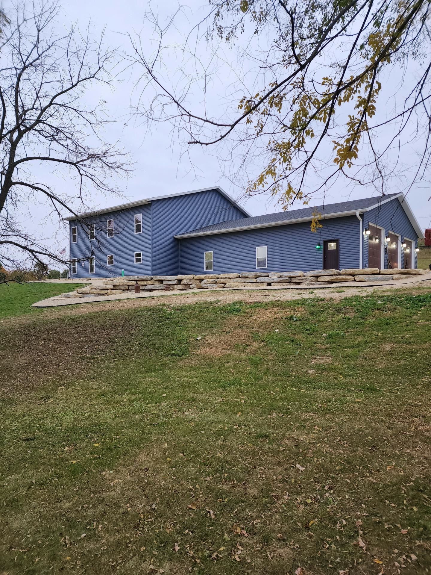 Mount Hope, Grant County, WI House for sale Property ID 415079814