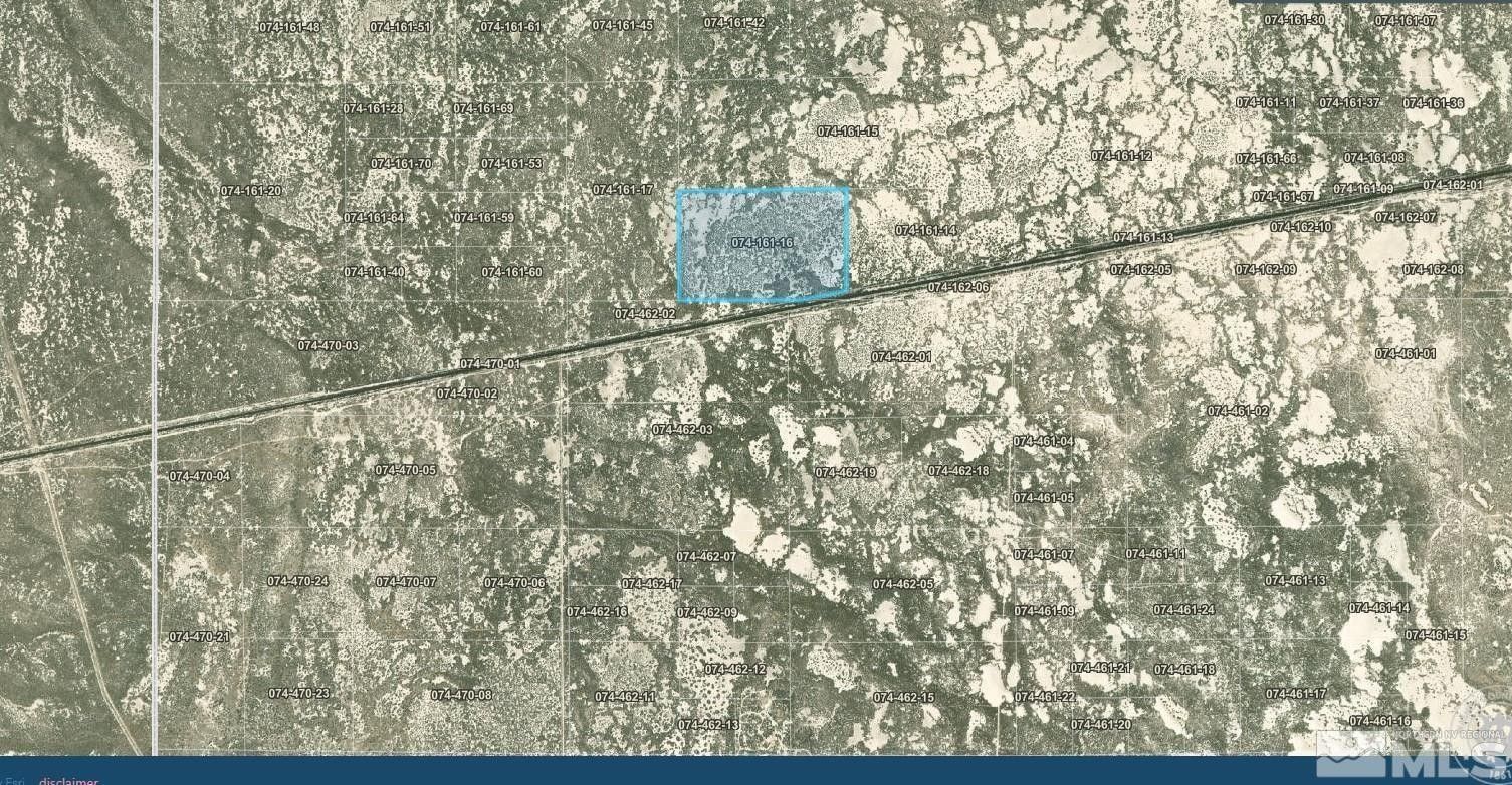 Reno, Washoe County, NV Farms and Ranches for sale Property ID 415079937 LandWatch