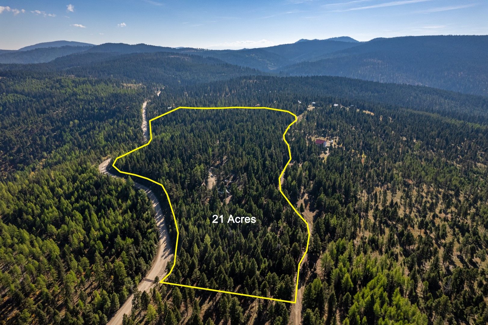 Greenough, Missoula County, MT House for sale Property ID 415080079 LandWatch