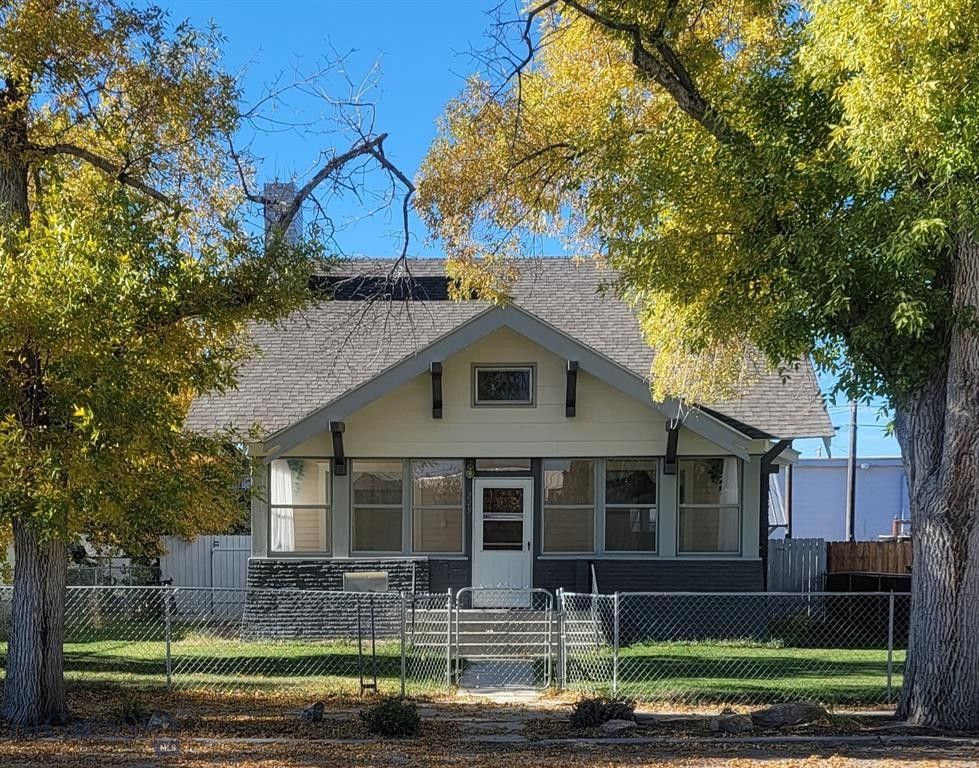 Dillon, Beaverhead County, MT House for sale Property ID 415080583