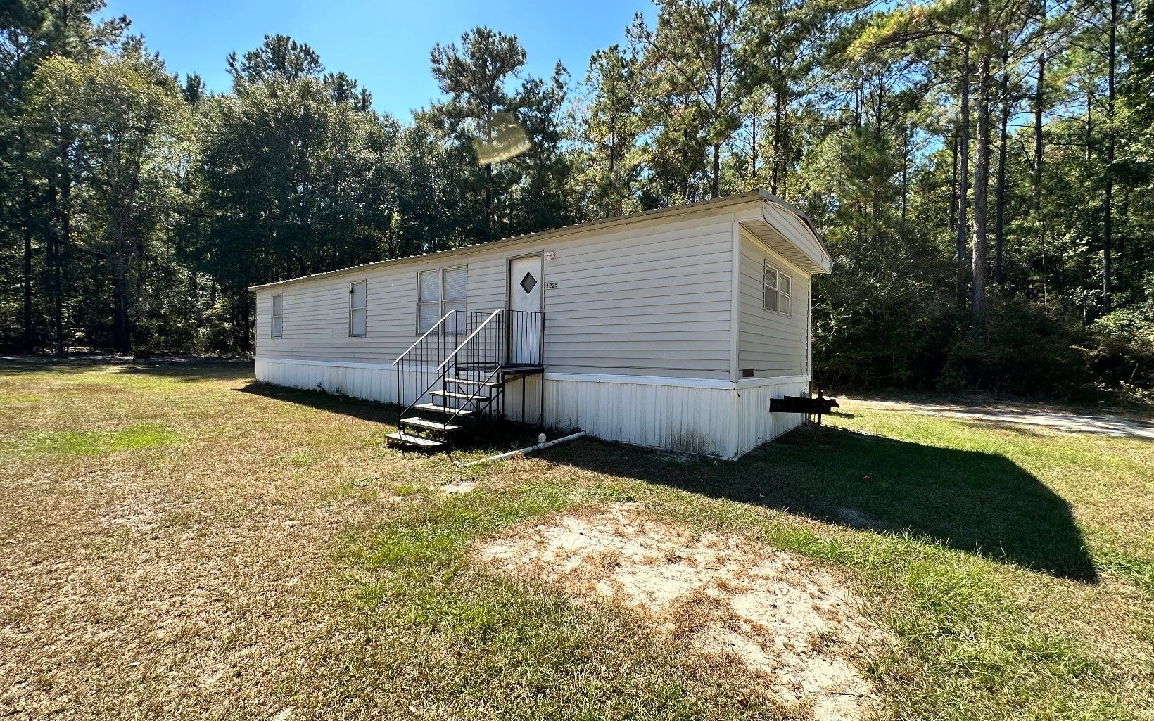 Live Oak, Suwannee County, FL House for sale Property ID 415082655 LandWatch