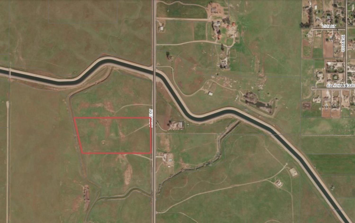 Clovis, Fresno County, CA Farms and Ranches for sale Property ID