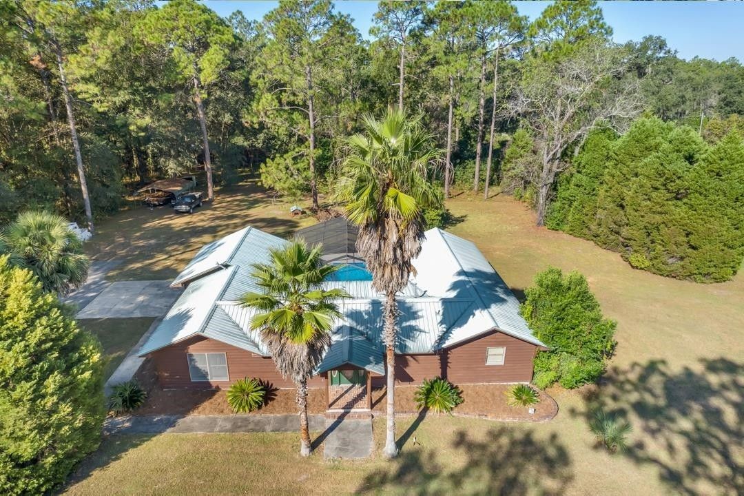 Perry, Taylor County, FL House for sale Property ID 415083028 LandWatch