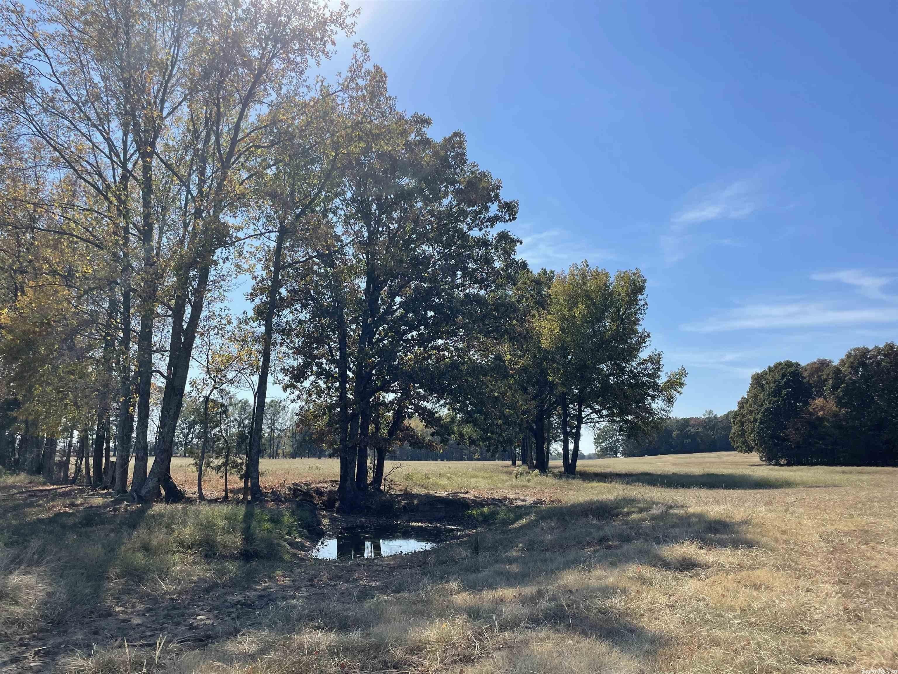 Center Ridge, Conway County, AR Undeveloped Land, Homesites for sale Property ID 415081908