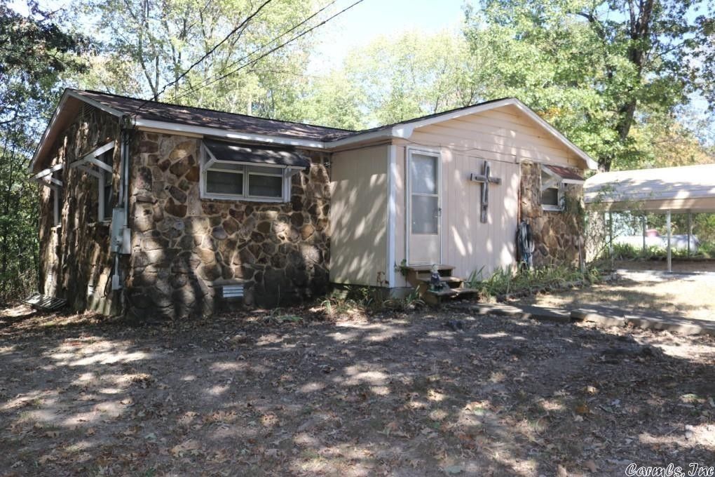 Mountain View, Stone County, AR House for sale Property ID 415081064