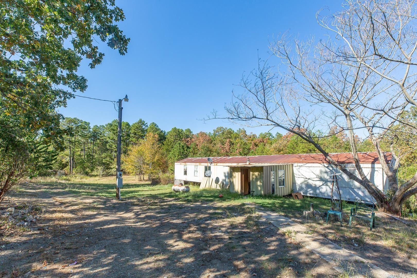 Mena, Polk County, AR House for sale Property ID 415081369 LandWatch