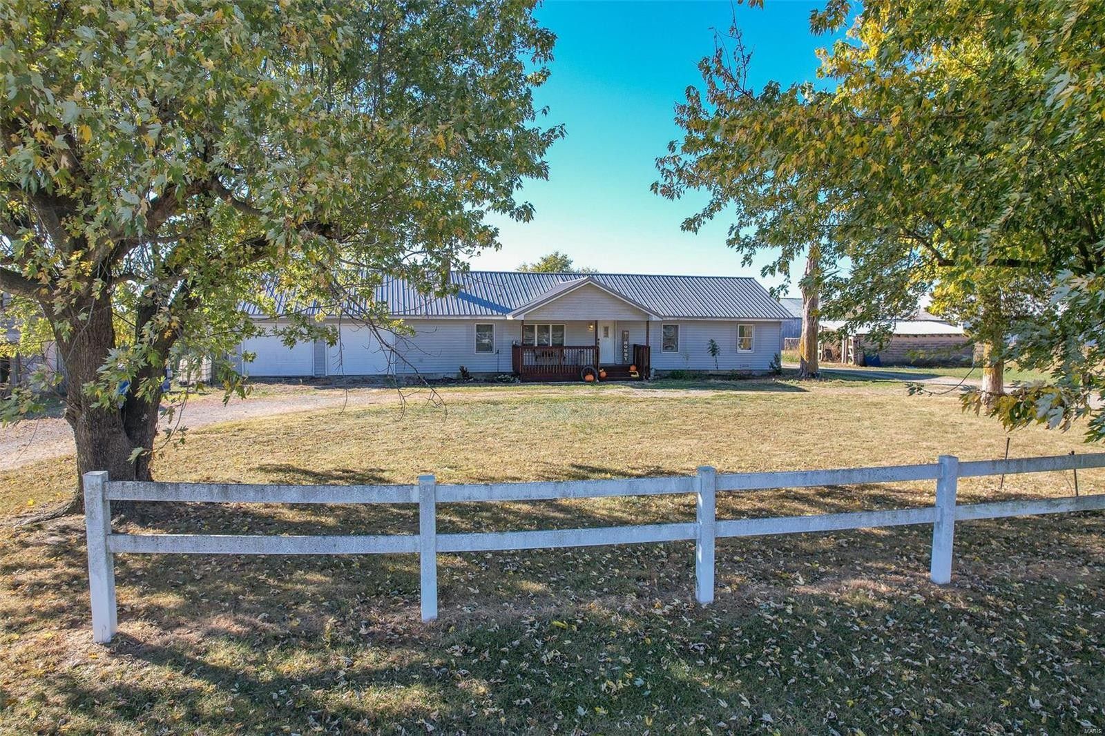 Lebanon, Laclede County, MO Farms and Ranches, House for sale Property