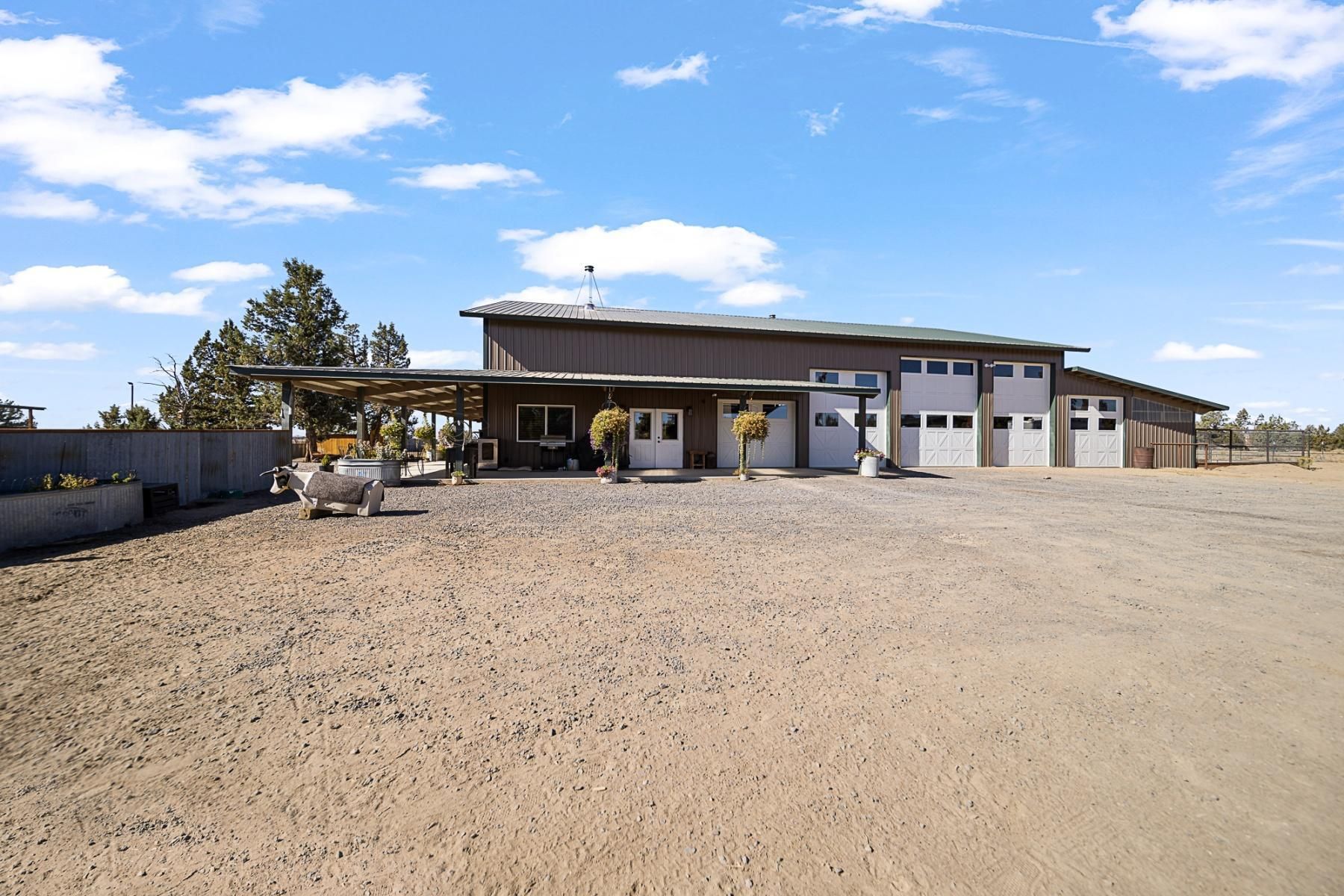 Bend, Crook County, OR for sale Property ID 415069264 LandWatch