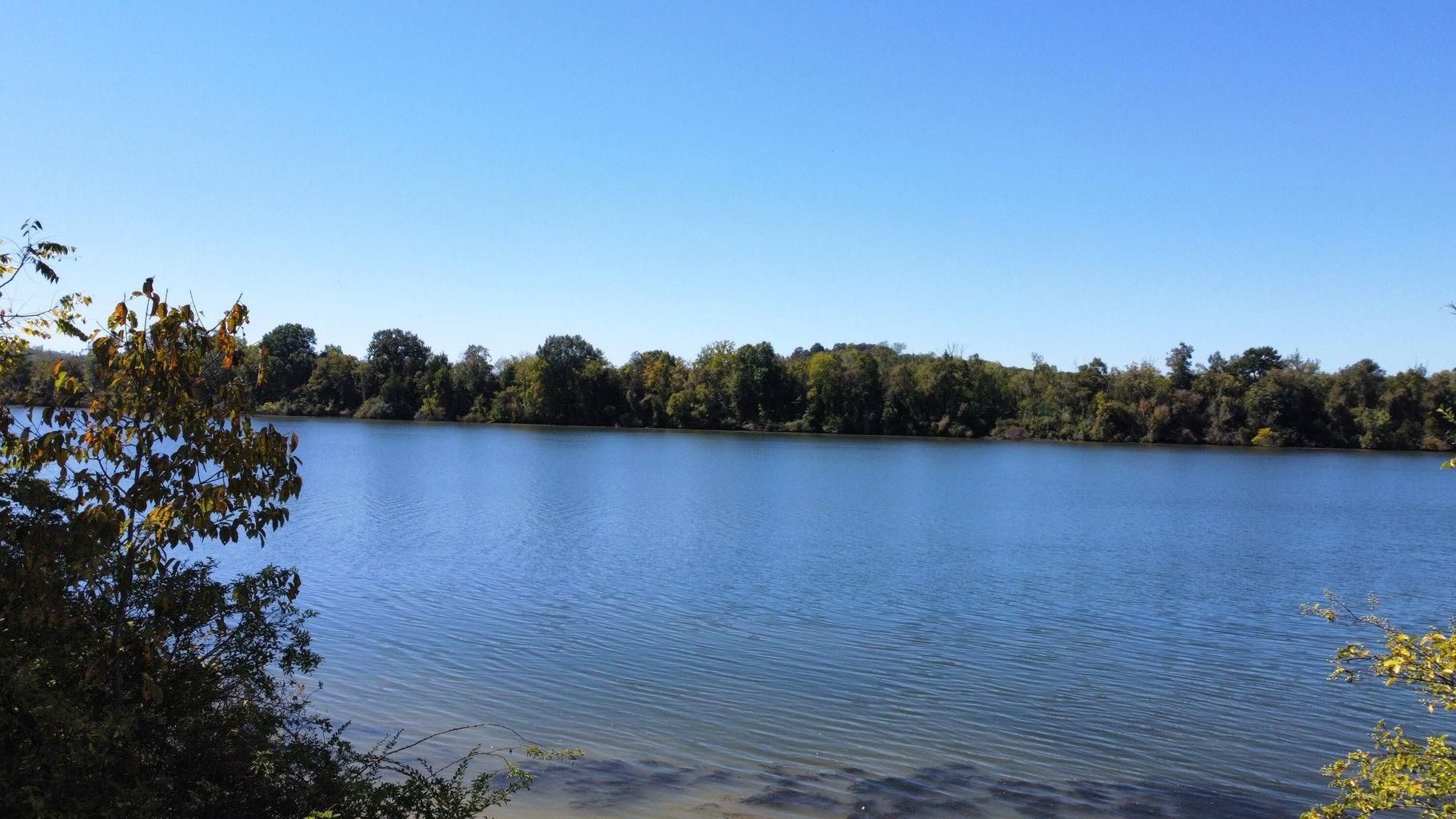 Decatur, Meigs County, TN Recreational Property, Undeveloped Land