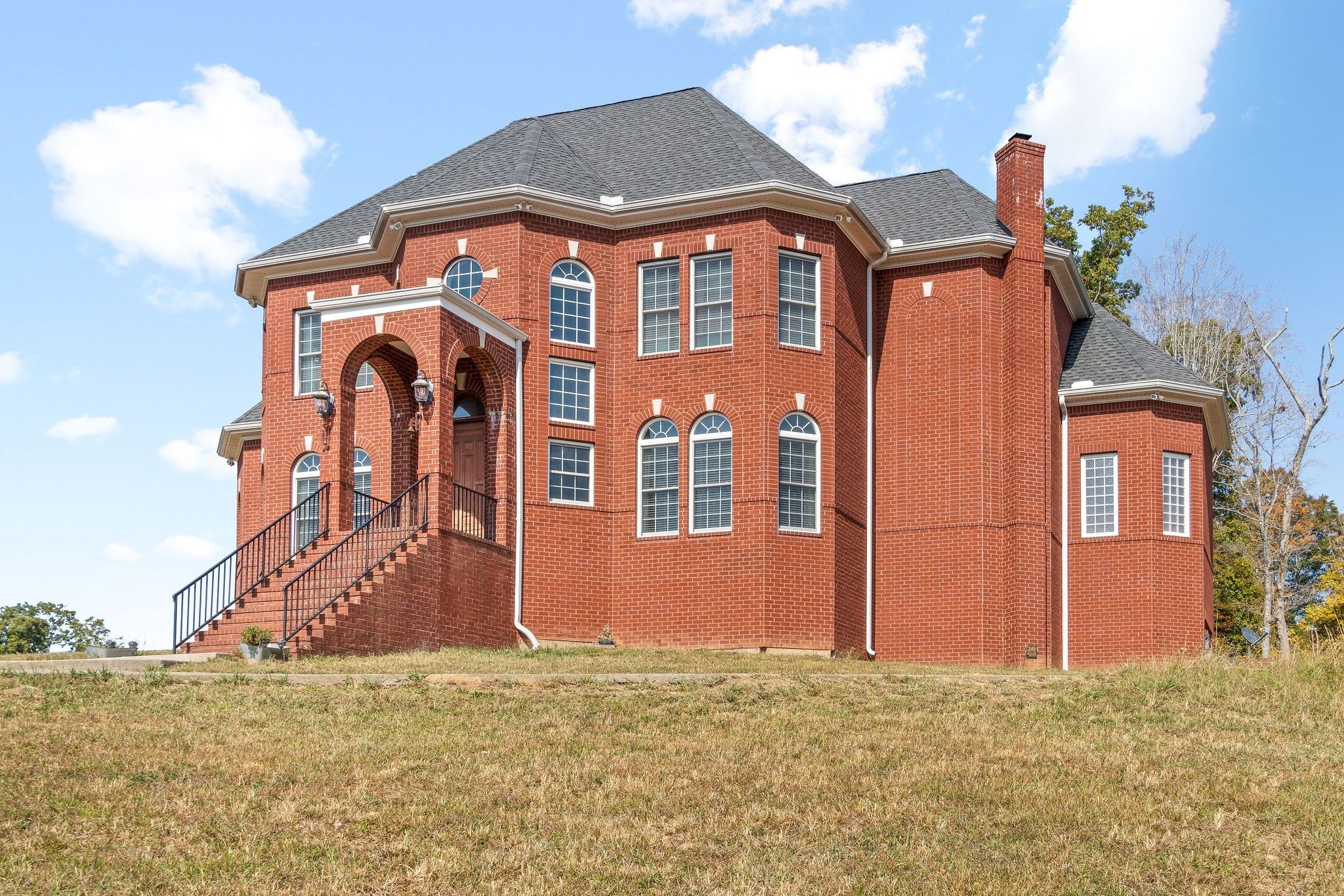 Waverly, Humphreys County, TN House for sale Property ID 415084222