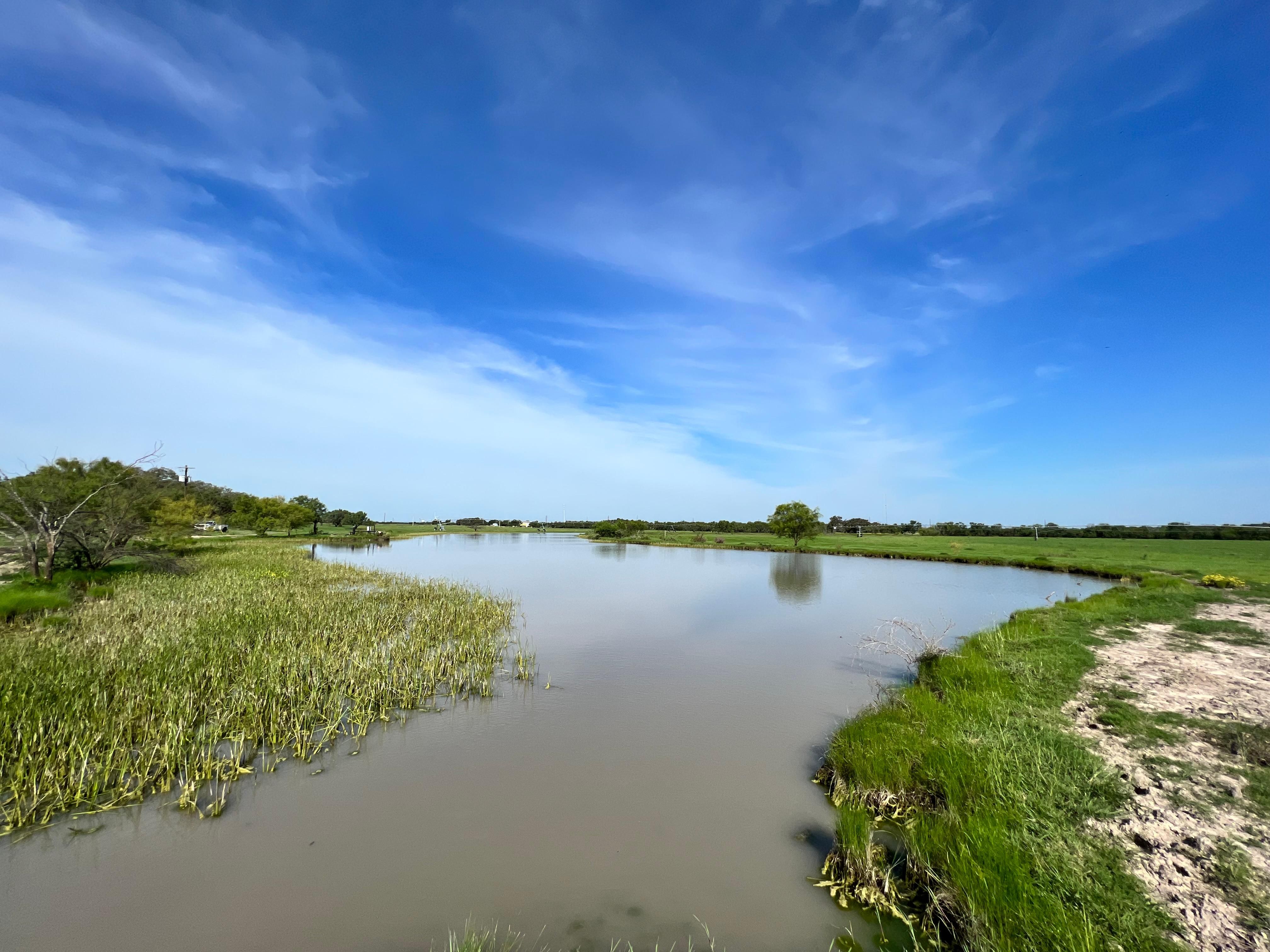Uvalde, Uvalde County, TX Farms and Ranches, Recreational Property