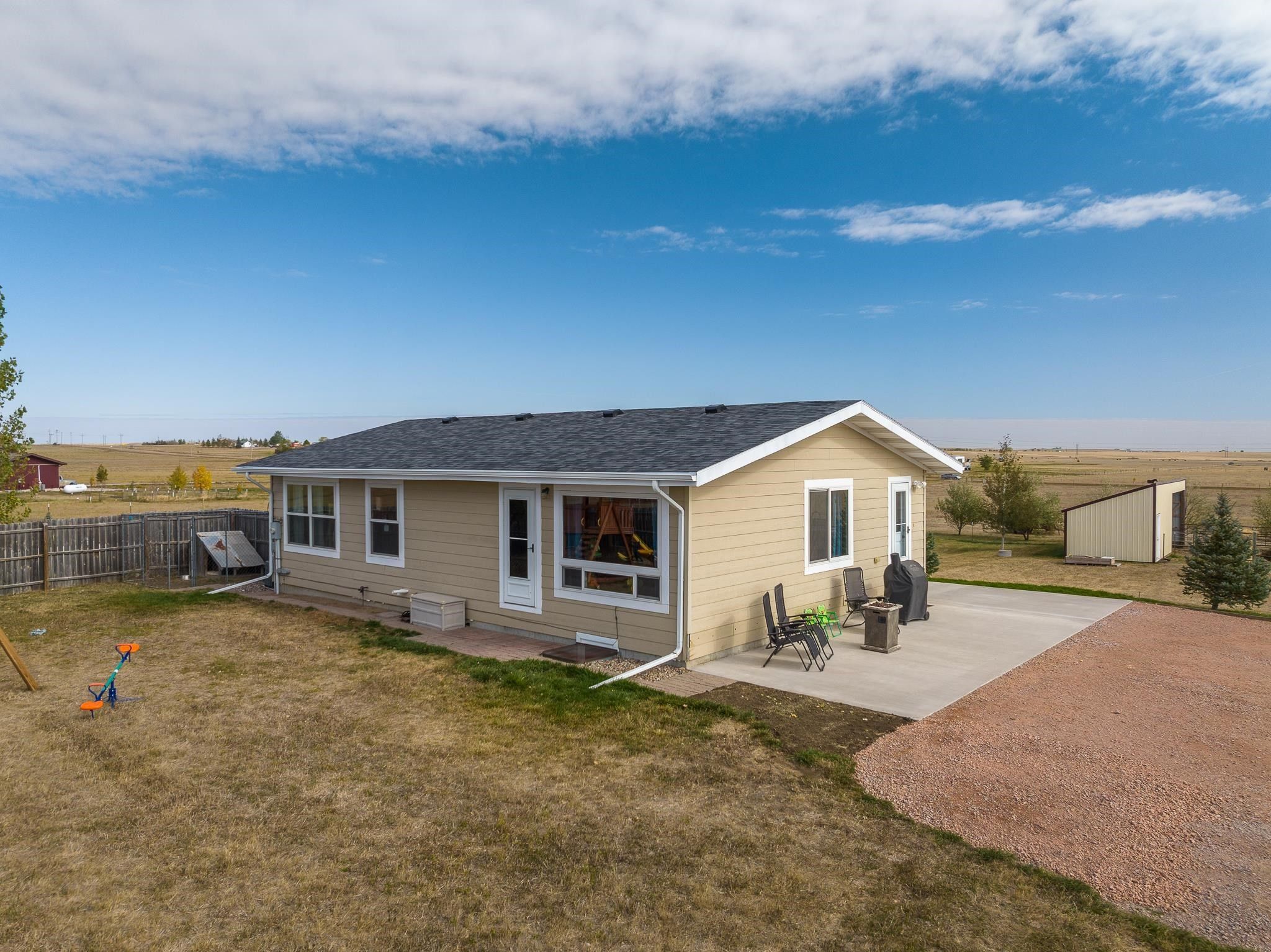 Box Elder, Pennington County, SD House for sale Property ID 415066840