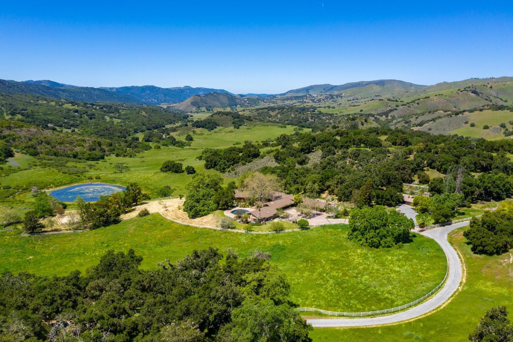 Carmel Valley CA, Carmel Valley, CA 93924 LandWatch