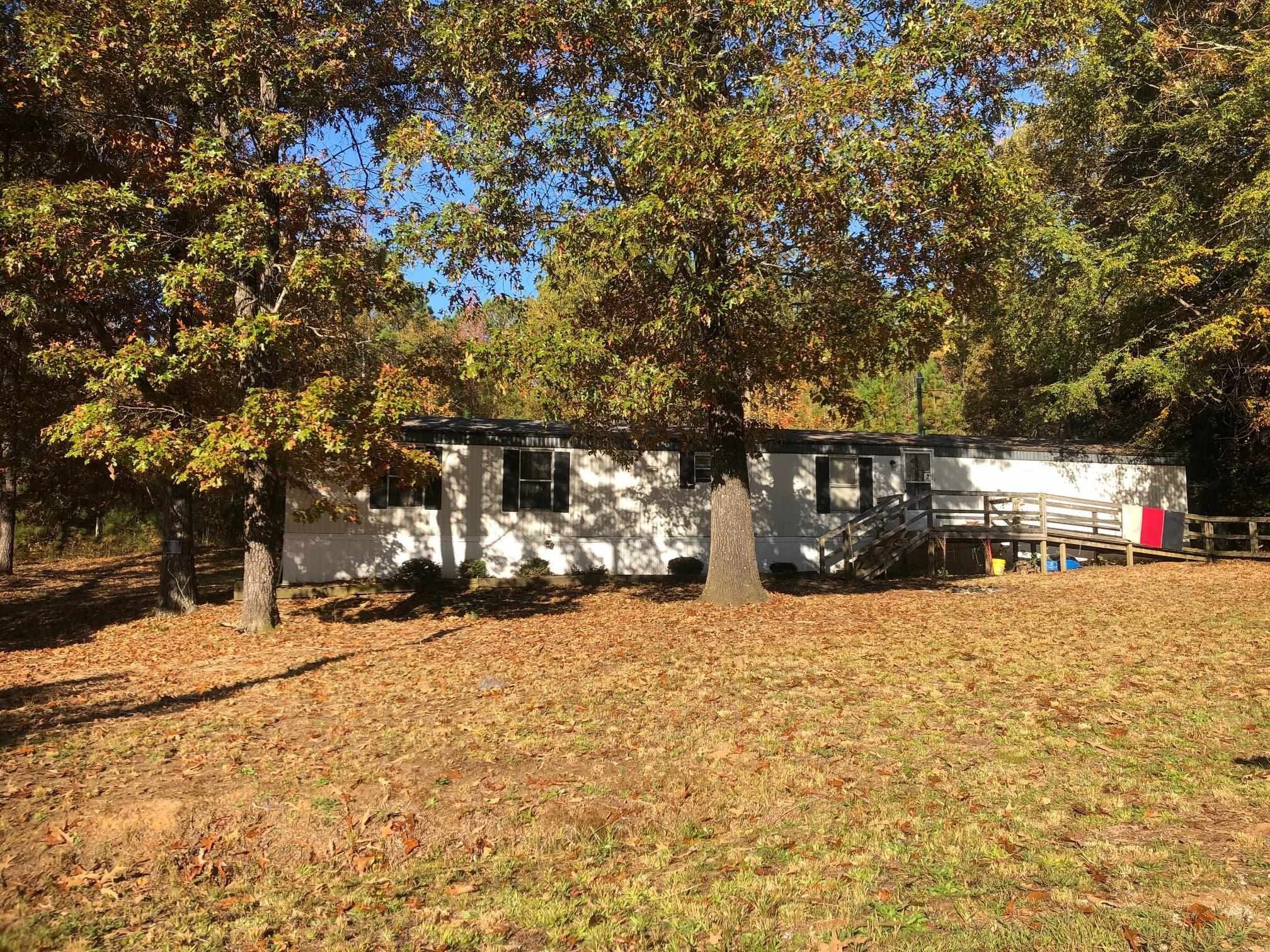 Henderson, Chester County, TN House for sale Property ID 415085750