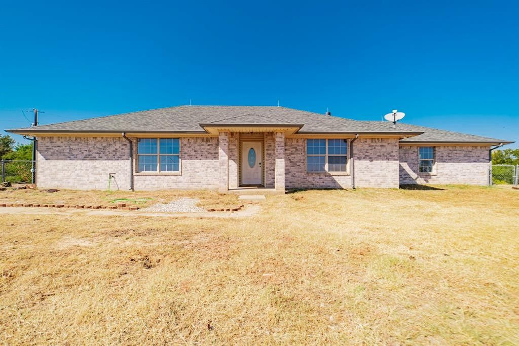 Rhome, Wise County, TX House for sale Property ID 415085826 LandWatch