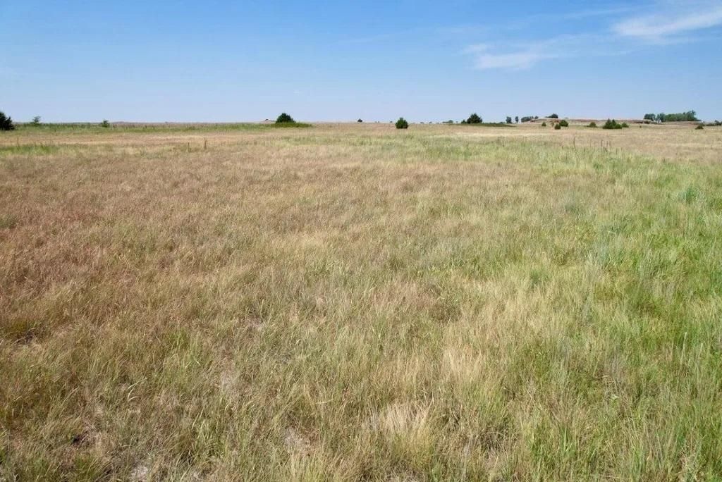 NW 150 Ave, Attica, KS 67009 LandWatch