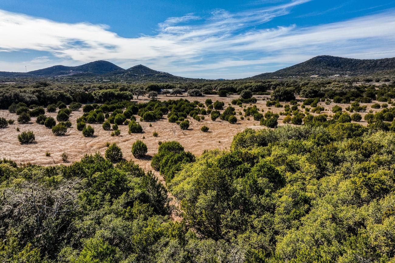 63 acres in Utopia, TX, 78884 LandWatch