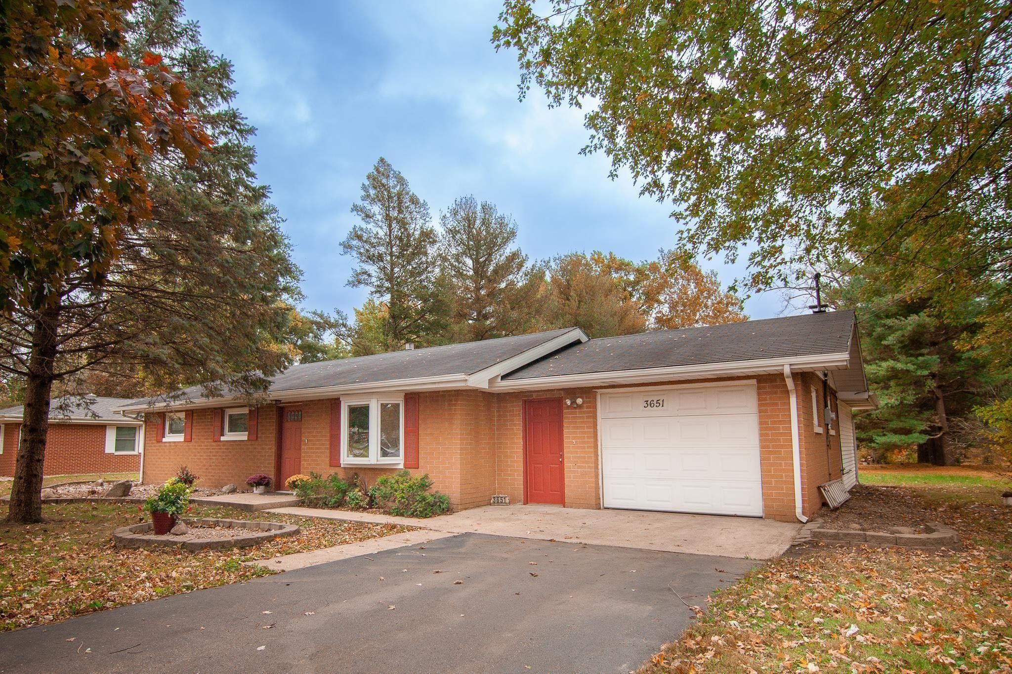 Warsaw, Kosciusko County, IN Lakefront Property, Waterfront Property