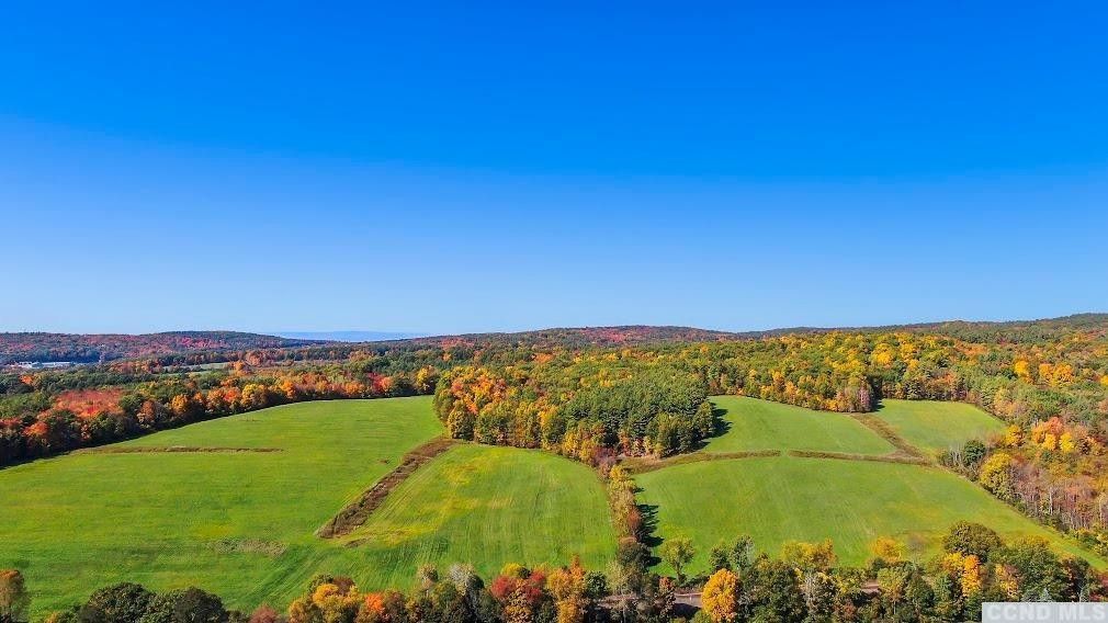 Chatham, Columbia County, NY Farms and Ranches for sale Property ID