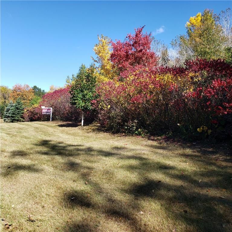 Inver Grove Heights, Dakota County, MN Farms and Ranches, Homesites for