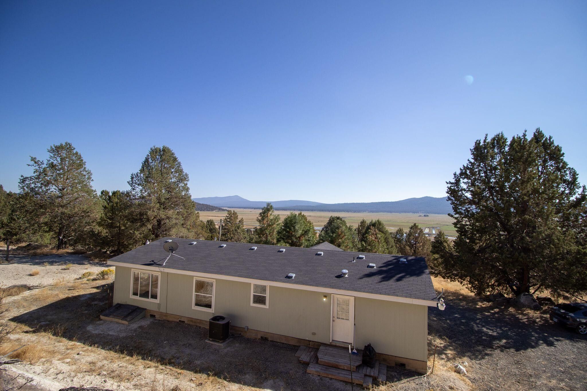 Sprague River, Klamath County, OR House for sale Property ID 414966223