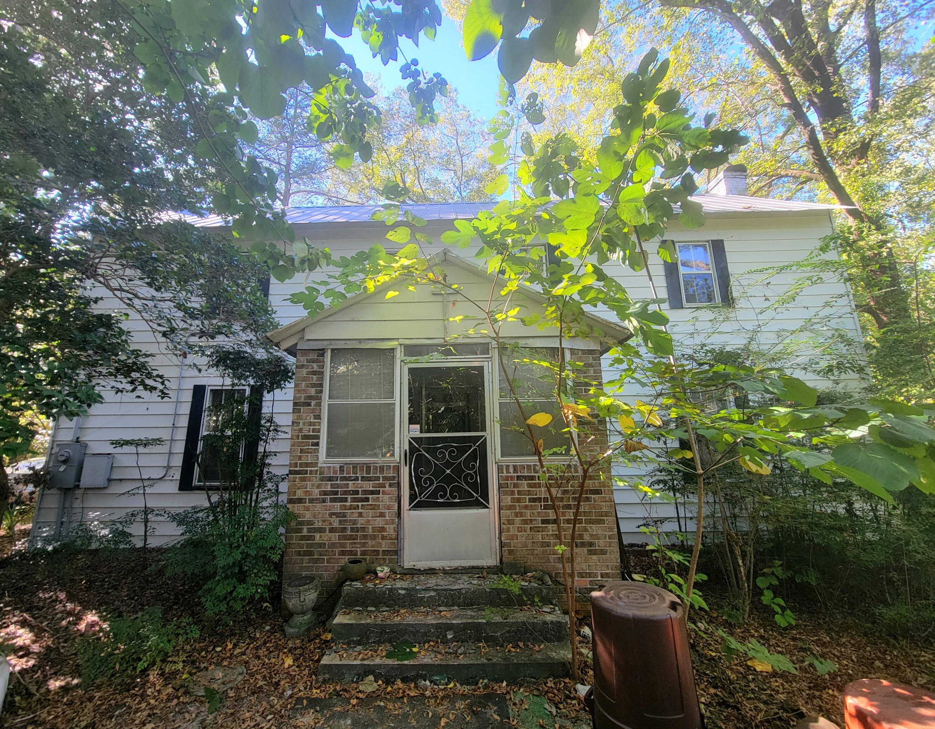 Defuniak Springs, Walton County, FL House for sale Property ID