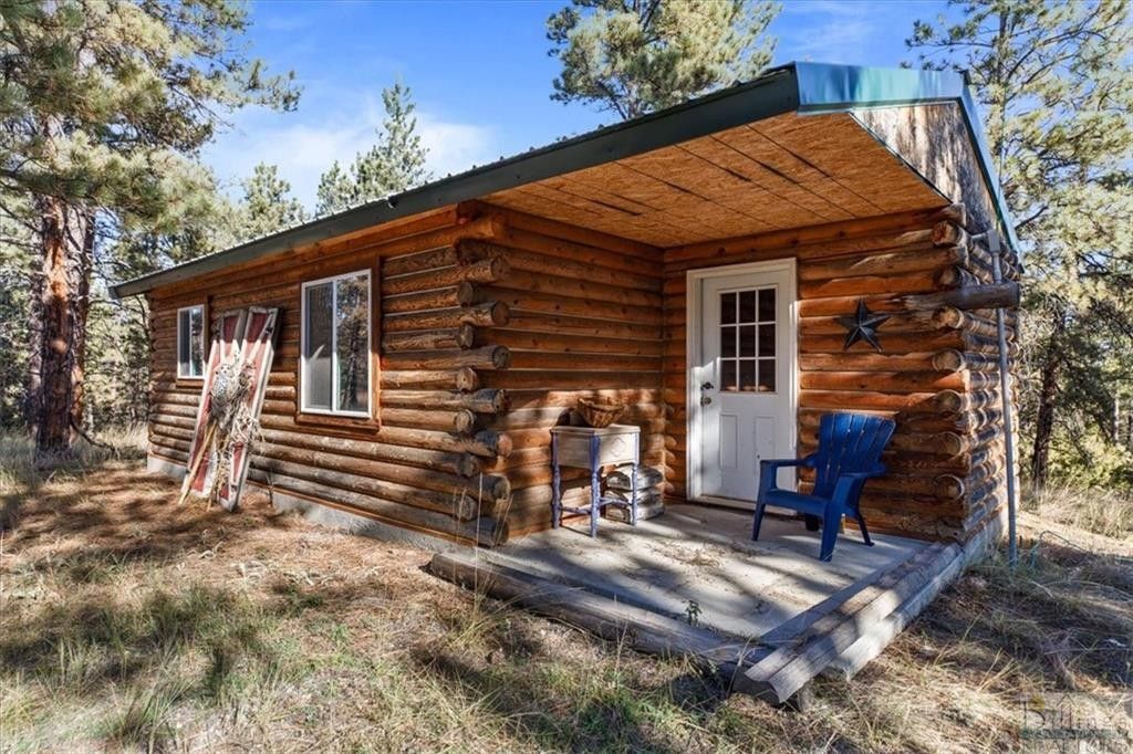 Roundup, Musselshell County, MT House for sale Property ID 415087999