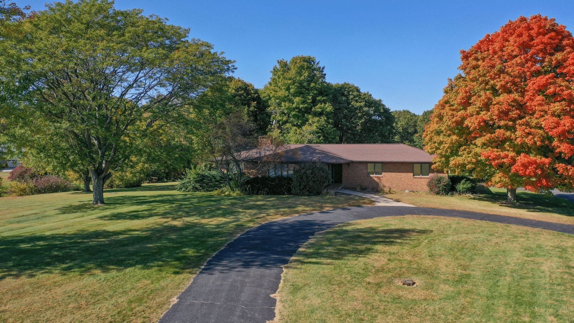 Bureau County, IL House for sale Property ID 415088044 LandWatch