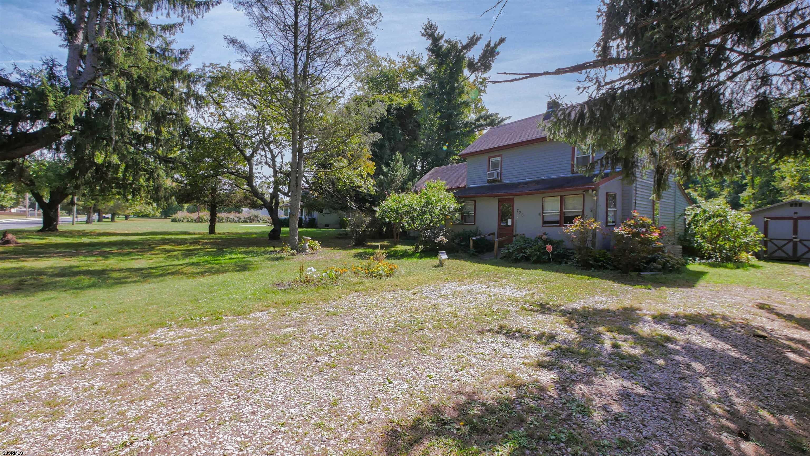 Vineland, Gloucester County, NJ House for sale Property ID 415088073