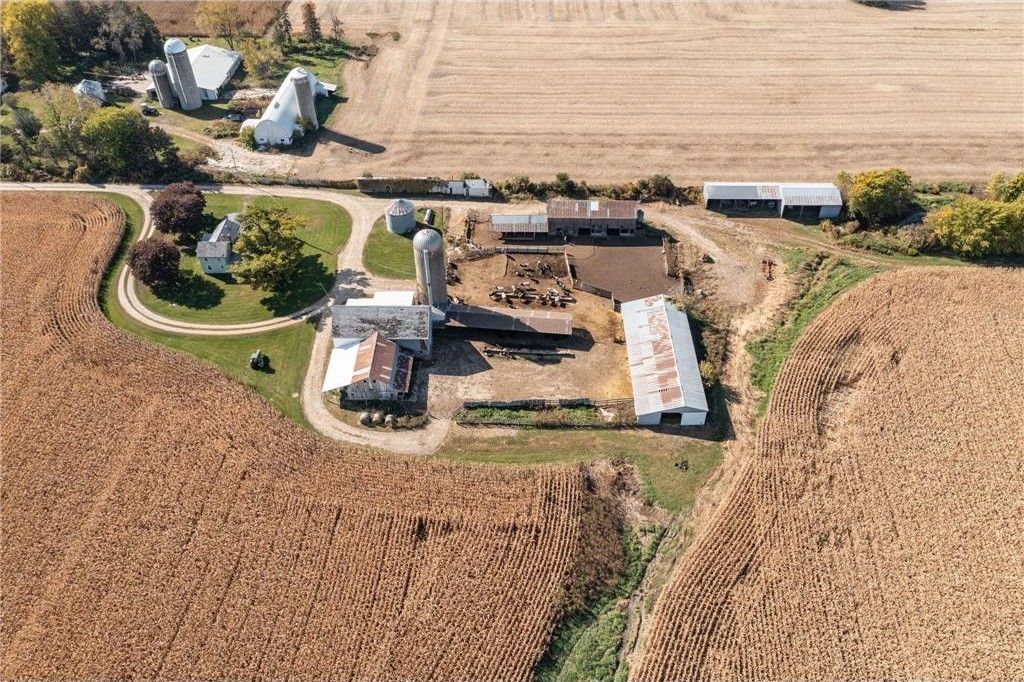 Caledonia, Houston County, MN House for sale Property ID 415088557