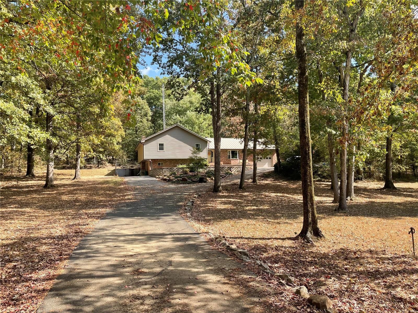 Poplar Bluff, Butler County, MO House for sale Property ID 415089585