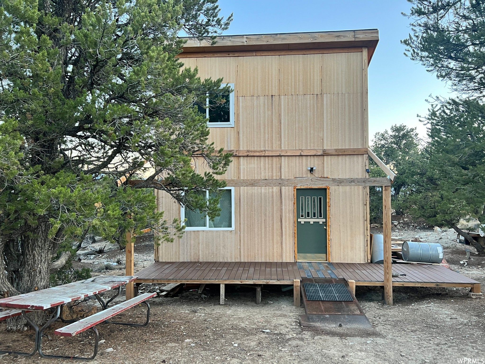 Fruitland, Duchesne County, UT House for sale Property ID 415089625