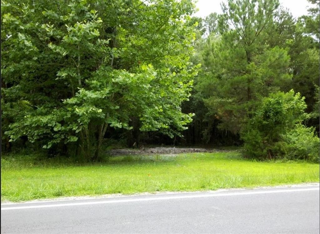 Woodbine, Camden County, GA Undeveloped Land, Homesites for sale
