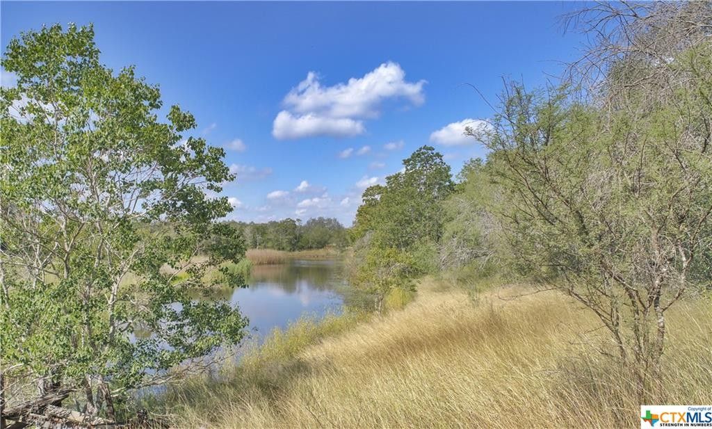 Cuero, Dewitt County, TX Undeveloped Land for sale Property ID